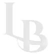 LB logo